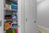 4818 Innisbrook Ct. - Photo 12