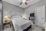 4818 Innisbrook Ct. - Photo 14