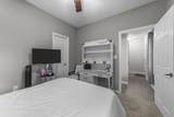 4818 Innisbrook Ct. - Photo 15