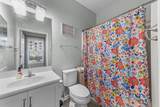4818 Innisbrook Ct. - Photo 16
