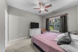 4818 Innisbrook Ct. - Photo 17