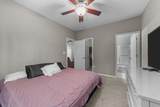 4818 Innisbrook Ct. - Photo 18