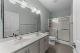 4818 Innisbrook Ct. - Photo 19