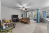 4818 Innisbrook Ct. - Photo 2