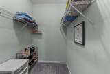 4818 Innisbrook Ct. - Photo 20