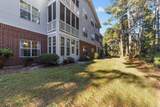 4818 Innisbrook Ct. - Photo 21