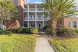 4818 Innisbrook Ct. - Photo 22