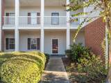 4818 Innisbrook Ct. - Photo 23