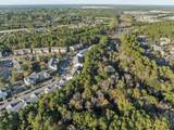 4818 Innisbrook Ct. - Photo 25