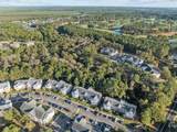 4818 Innisbrook Ct. - Photo 27