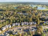 4818 Innisbrook Ct. - Photo 28