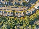 4818 Innisbrook Ct. - Photo 29
