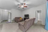 4818 Innisbrook Ct. - Photo 3