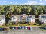 4818 Innisbrook Ct. - Photo 30