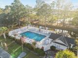 4818 Innisbrook Ct. - Photo 32