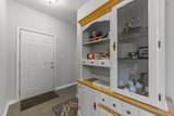 4818 Innisbrook Ct. - Photo 4
