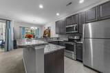 4818 Innisbrook Ct. - Photo 5