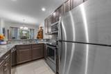 4818 Innisbrook Ct. - Photo 6
