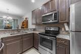 4818 Innisbrook Ct. - Photo 7