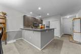 4818 Innisbrook Ct. - Photo 8