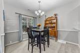 4818 Innisbrook Ct. - Photo 9