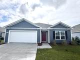 4285 Frogie Ln. - Photo 1