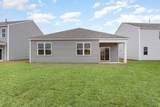 4285 Frogie Ln. - Photo 22