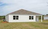 4402 East Coast Ln. - Photo 2