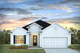 140 Keithland Dr. - Photo 1