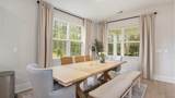140 Keithland Dr. - Photo 10