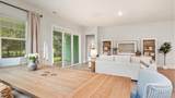 140 Keithland Dr. - Photo 11