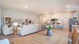 140 Keithland Dr. - Photo 12