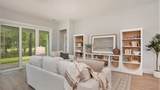 140 Keithland Dr. - Photo 13