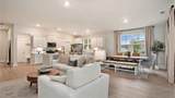 140 Keithland Dr. - Photo 14