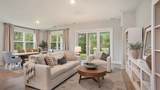 140 Keithland Dr. - Photo 15