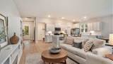140 Keithland Dr. - Photo 16