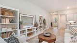 140 Keithland Dr. - Photo 17