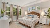 140 Keithland Dr. - Photo 18