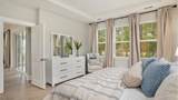 140 Keithland Dr. - Photo 19