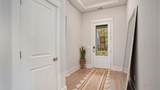 140 Keithland Dr. - Photo 2