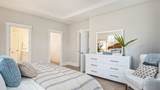 140 Keithland Dr. - Photo 20