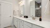 140 Keithland Dr. - Photo 21