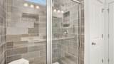 140 Keithland Dr. - Photo 22
