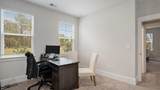 140 Keithland Dr. - Photo 23