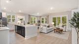 140 Keithland Dr. - Photo 3