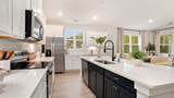 140 Keithland Dr. - Photo 5