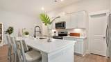140 Keithland Dr. - Photo 6