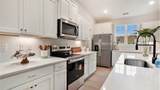 140 Keithland Dr. - Photo 7