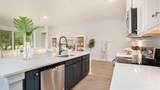 140 Keithland Dr. - Photo 8