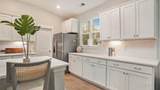 140 Keithland Dr. - Photo 9